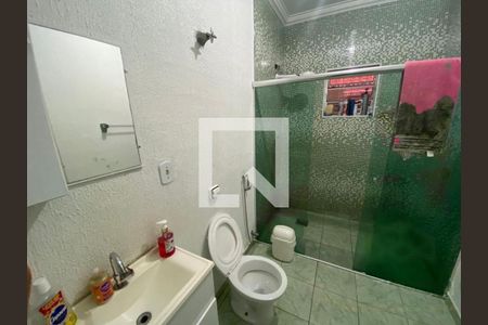 Casa à venda com 4 quartos, 119m² em Vila Boa Vista, Campinas