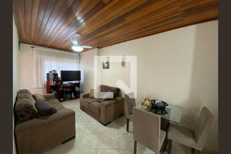 Casa à venda com 4 quartos, 90m² em Jardim São Pedro, Campinas