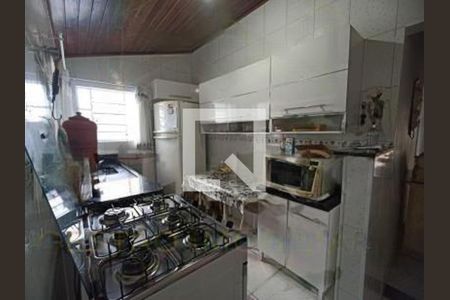 Casa à venda com 4 quartos, 140m² em Ponte Preta, Campinas