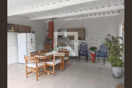 Casa à venda com 4 quartos, 140m² em Ponte Preta, Campinas