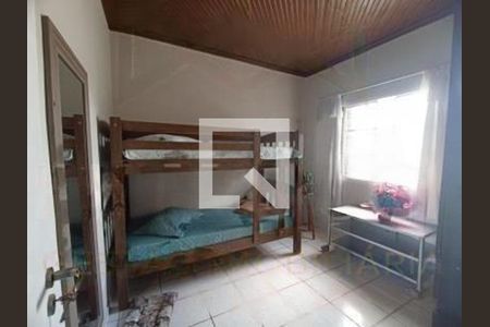 Casa à venda com 4 quartos, 140m² em Ponte Preta, Campinas