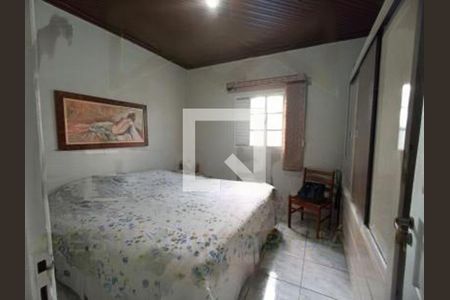 Casa à venda com 4 quartos, 140m² em Ponte Preta, Campinas