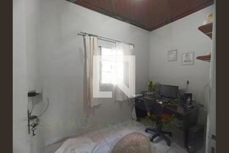 Casa à venda com 4 quartos, 140m² em Ponte Preta, Campinas