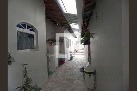 Casa à venda com 4 quartos, 140m² em Ponte Preta, Campinas