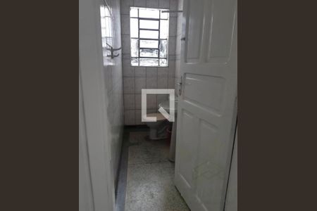 Casa à venda com 3 quartos, 141m² em Taquaral, Campinas