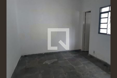 Casa à venda com 3 quartos, 141m² em Taquaral, Campinas
