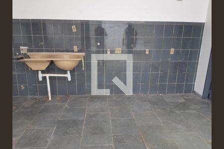 Casa à venda com 3 quartos, 141m² em Taquaral, Campinas