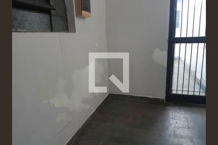 Casa à venda com 3 quartos, 141m² em Taquaral, Campinas