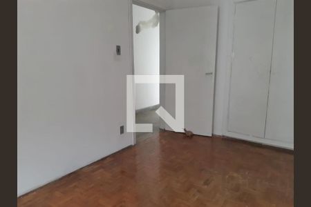 Casa à venda com 3 quartos, 141m² em Taquaral, Campinas