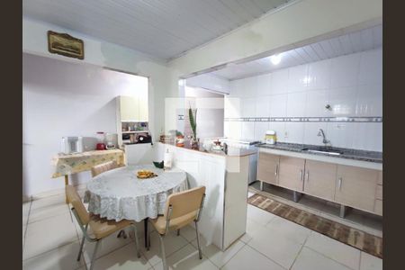 Casa à venda com 3 quartos, 160m² em Vila Boa Vista, Campinas