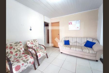 Casa à venda com 3 quartos, 160m² em Vila Boa Vista, Campinas
