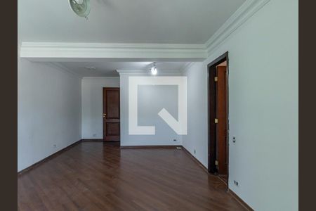 Casa à venda com 3 quartos, 600m² em Paraíso do Morumbi, São Paulo