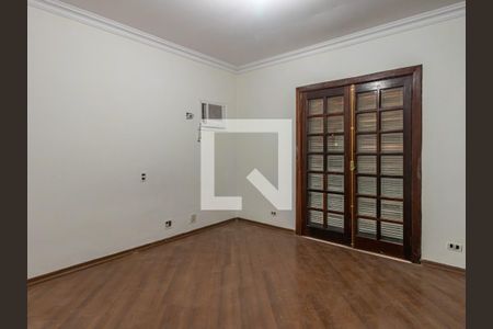 Casa à venda com 3 quartos, 600m² em Paraíso do Morumbi, São Paulo