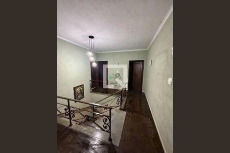 Casa à venda com 7 quartos, 980m² em Alto da Lapa, São Paulo