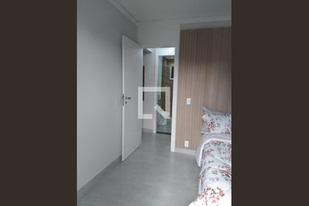 Apartamento à venda com 2 quartos, 58m² em Vila Ré, São Paulo