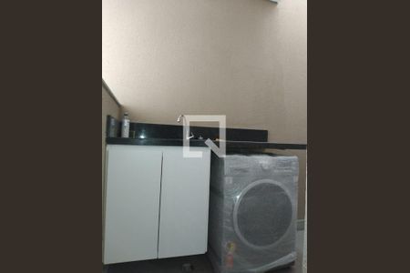 Apartamento à venda com 58m², 2 quartos e 1 vaga