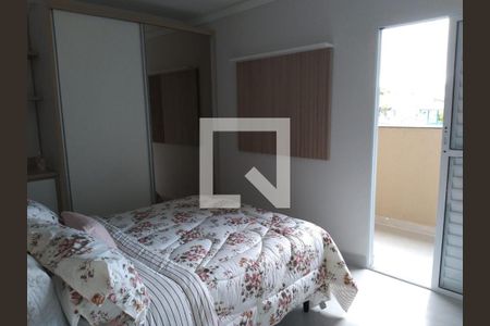Apartamento à venda com 2 quartos, 50m² em Vila Ré, São Paulo