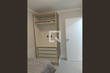 Apartamento à venda com 2 quartos, 50m² em Vila Ré, São Paulo