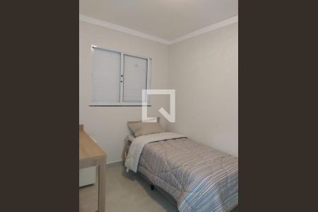 Apartamento à venda com 2 quartos, 50m² em Vila Ré, São Paulo
