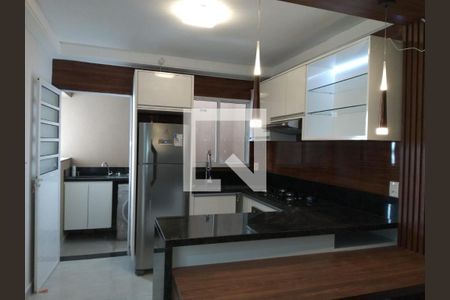 Apartamento à venda com 50m², 2 quartos e sem vaga