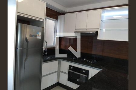 Apartamento à venda com 50m², 2 quartos e sem vaga