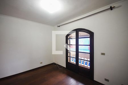 Sala de casa para alugar com 2 quartos, 100m² em Jardim Maria Rosa, Taboão da Serra