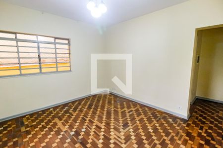 Sala de casa para alugar com 1 quarto, 75m² em Jardim Bom Tempo, Taboão da Serra