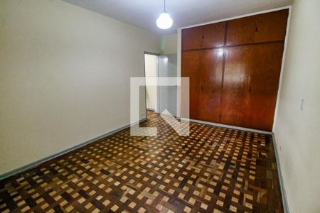 Quarto de casa para alugar com 1 quarto, 75m² em Jardim Bom Tempo, Taboão da Serra