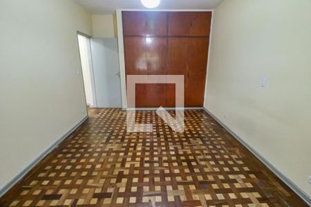 Quarto - Armários de casa para alugar com 1 quarto, 75m² em Jardim Bom Tempo, Taboão da Serra