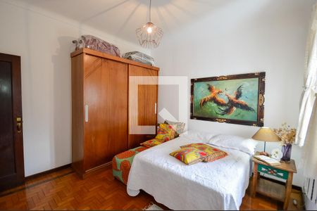 Apartamento à venda com 150m², 3 quartos e 1 vagaSuíte