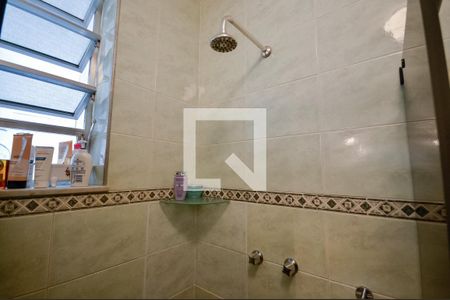 Apartamento à venda com 150m², 3 quartos e 1 vagaBanheiro Social