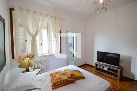 Apartamento à venda com 150m², 3 quartos e 1 vagaSuíte