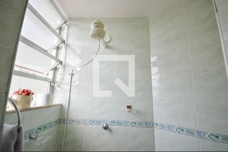 Apartamento à venda com 150m², 3 quartos e 1 vagaBanheiro de Serviço