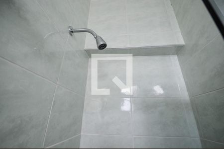 Apartamento à venda com 150m², 3 quartos e 1 vagaBanheiro da Suíte