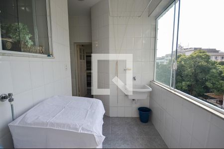 Apartamento à venda com 150m², 3 quartos e 1 vagaÁrea de Serviço