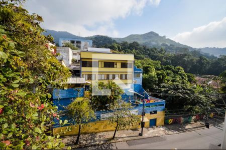 Apartamento à venda com 150m², 3 quartos e 1 vagaVista do Quarto 2