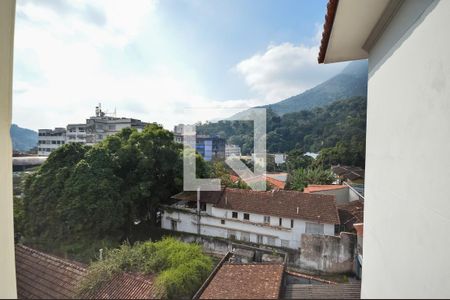 Apartamento à venda com 150m², 3 quartos e 1 vagaVista da Suíte