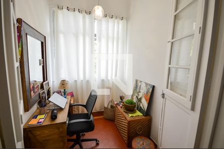 Apartamento à venda com 150m², 3 quartos e 1 vagaQuarto 2