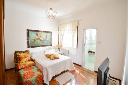 Apartamento à venda com 150m², 3 quartos e 1 vagaSuíte