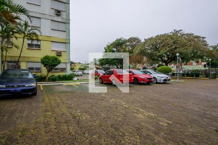 Apartamento à venda com 57m², 2 quartos e 1 vagaGaragem