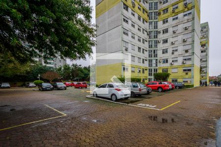 Apartamento à venda com 57m², 2 quartos e 1 vagaGaragem