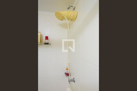 Apartamento à venda com 57m², 2 quartos e 1 vagaBanheiro