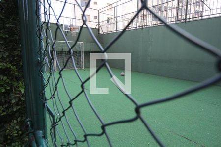 Apartamento para alugar com 75m², 3 quartos e 2 vagasÁrea comum