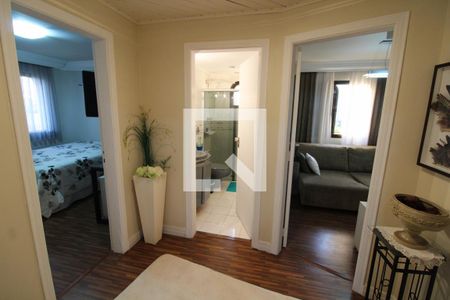 Apartamento à venda com 145m², 3 quartos e 3 vagasQuarto