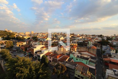 Apartamento à venda com 145m², 3 quartos e 3 vagasVista