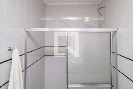 Casa à venda com 600m², 3 quartos e 8 vagas Casa à venda com 600m², 3 quartos e 8 vagasBanheiro - Suíte