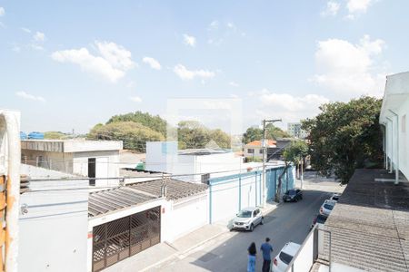 Casa à venda com 600m², 3 quartos e 8 vagas Casa à venda com 600m², 3 quartos e 8 vagasVista - Sacada