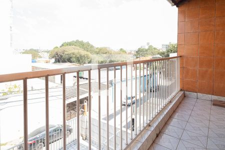 Casa à venda com 600m², 3 quartos e 8 vagas Casa à venda com 600m², 3 quartos e 8 vagasSacada - Suíte