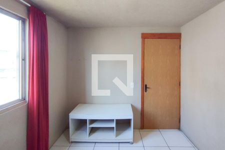 Quarto 1 de apartamento para alugar com 2 quartos, 45m² em São Miguel, São Leopoldo