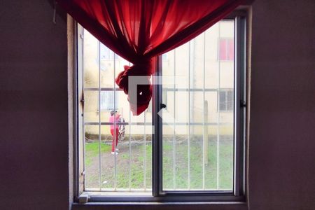 Apartamento para alugar com 45m², 2 quartos e 1 vaga Apartamento para alugar com 45m², 2 quartos e 1 vagaQuarto 2